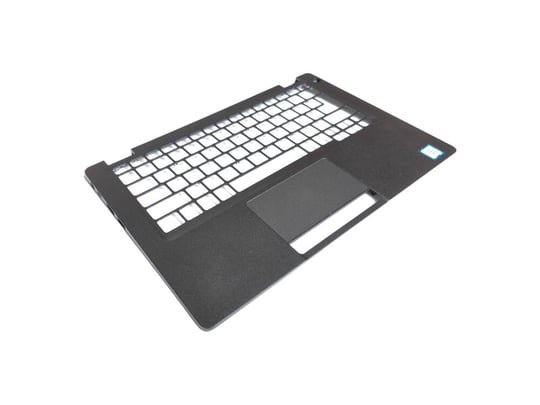 Dell for Latitude 5300 (PN: 0D4J0V) - 2420162 #1