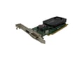 Nvidia Quadro K600 - 2030244 thumb #1