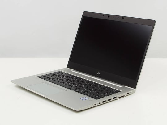 HP EliteBook 840 G6 - 1526857 #1