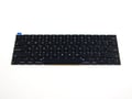 Replacement US for Macbook Pro 13 1989 Pro A1990 2018 2019 Notebook keyboard - 2100286 thumb #1