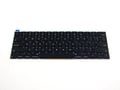 Replacement US for Macbook Pro 13 1989 Pro A1990 2018 2019 - 2100286 thumb #1