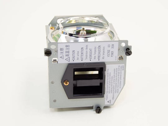 Replacement Hitachi Projector Lamp DT00161 - 1690020 #7