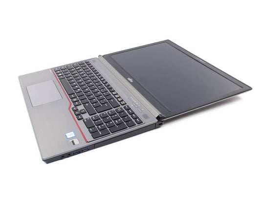 Fujitsu LifeBook E756 - 1523856 #4