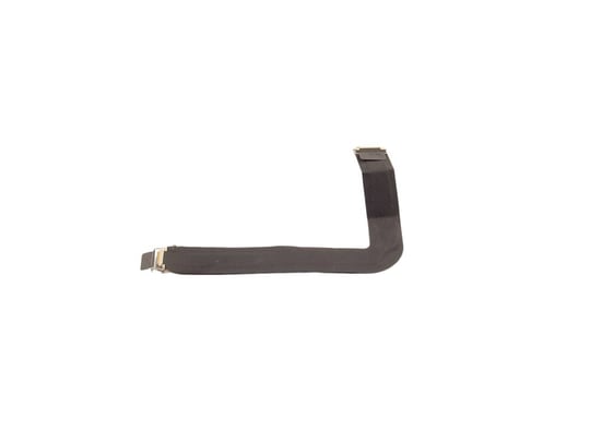 Apple for iMac A1418, Camera Cable (PN: 923-0276, 923-0462) - 2790026 #2