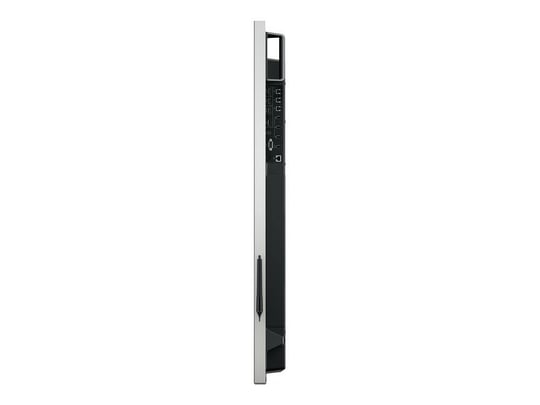 Dell 65 4K Interactive Touch Monitor C6522QT (RC) (on wheels) - 1442361 #5