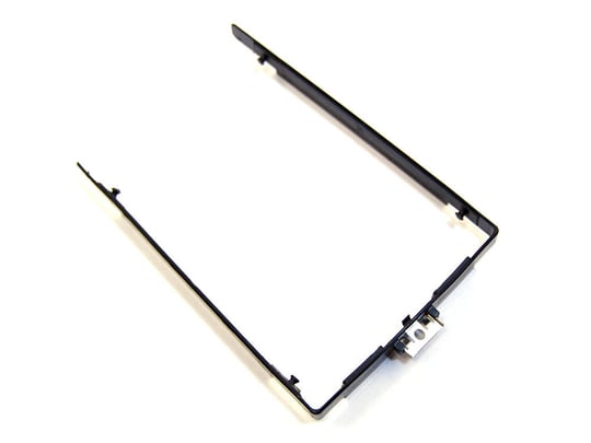 Lenovo for ThinkPad X240, X250, X260, L460, L470, T540p, T550, T560, T440s - 2580024 #3