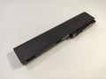 Replacement HP EliteBook 2560p, 2570p Notebook battery - 2080033 thumb #2