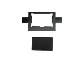 Lenovo for ThinkPad X1 Yoga Gen 3 (PN: 01LV554) - 2440151