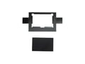 Lenovo for ThinkPad X1 Yoga Gen 3 (PN: 01LV554) - 2440151 thumb #1