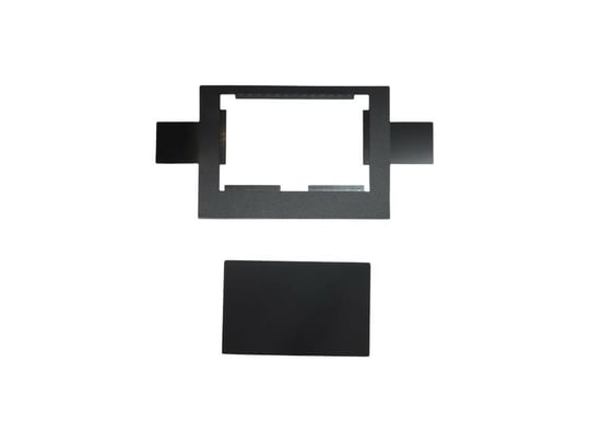 Lenovo for ThinkPad X1 Yoga Gen 3 (PN: 01LV554) - 2440151 #1