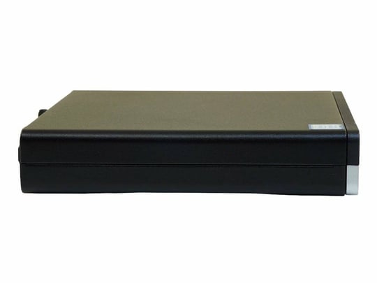 HP ProDesk 600 G5 DM - 16011895 #2