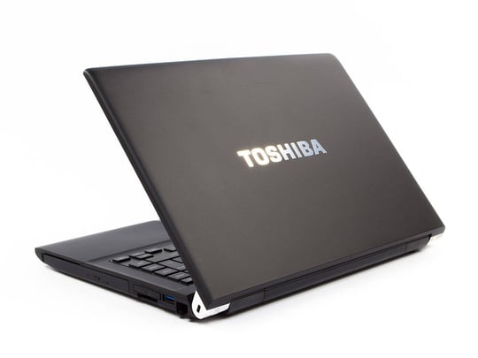 Toshiba Tecra R940 - 1522044 #4
