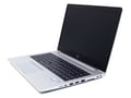 HP EliteBook 840 G5 Matte Dark Grey - 15211899 thumb #2