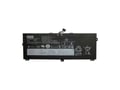 Replacement for Lenovo ThinkPad X13, X390 YOGA  (PN: L18M3P72, LE206ORG) - 2080720 thumb #1