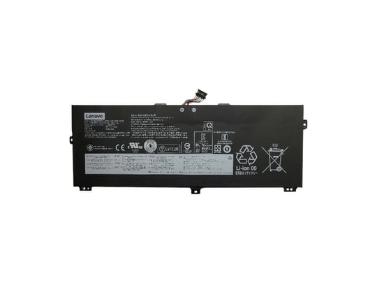 Replacement for Lenovo ThinkPad X13, X390 YOGA  (PN: L18M3P72, LE206ORG) - 2080720 #1