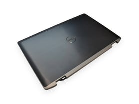 Dell for Latitude E6530 (PN: 029T6K)