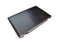Dell for Latitude E6530 (PN: 029T6K) - 2400112 thumb #1