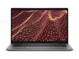 Dell Latitude 7430 (16GB)