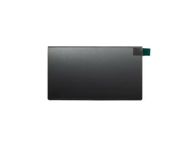 Lenovo for ThinkPad L13 - 2440131