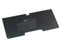 Dell for Latitude E7440 (PN: 0Y1CKD, AM0VN000503) - 2410046 thumb #1