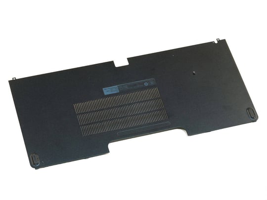 Dell for Latitude E7440 (PN: 0Y1CKD, AM0VN000503) - 2410046 #1