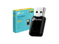 TP-Link TL-WN823N 300Mbps Mini Wifi USB Adapter - 2020026 thumb #1