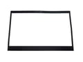 Lenovo for ThinkPad T14s Gen 1, 14.0" bezel sheet and frame for IR Camera (PN: 0A07F0400070, SB30M90396SLH1) - 2430316 thumb #1