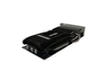 ASUS GeForce EN9600 GT SilenT 2D/512MD3/A - 2030217 thumb #2