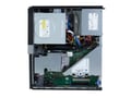 Dell OptiPlex 980 D - 1605541 thumb #3