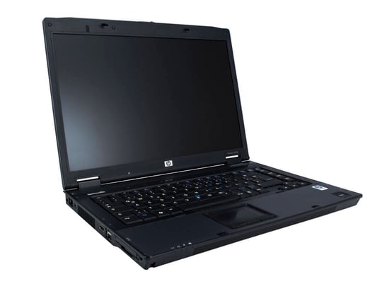 HP Compaq 8510p Notebook - 1525441 | furbify