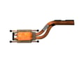 Dell for Latitude 5300, 5310 (PN: 04PWF8) - 2500073 thumb #4