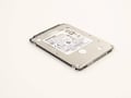 Toshiba 500GB SATA 2.5" - 1320078 thumb #1
