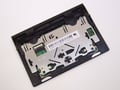 Lenovo for ThinkPad T470, T480, T570, T580 (PN: 01AY036, 01AY037, 01AY039) - 2440023 thumb #2