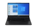 Lenovo Legion 5 15ACH6H - 15223703 thumb #1