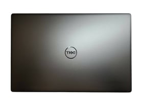 Dell for Precision 7750 (PN: 03FTJ9, FDX70) - 2400205