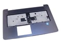 HP for ZBook 17 G3, 17 G4 (PN: 850108-001) - 2420064 thumb #1