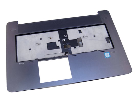 HP for ZBook 17 G3, 17 G4 (PN: 850108-001) - 2420064 #1