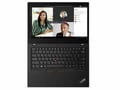 Lenovo ThinkPad E14 Gen 2 - 15238646 thumb #1