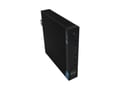 Dell Wyse 5070 Thin Client (Slim) - 16010827 thumb #1