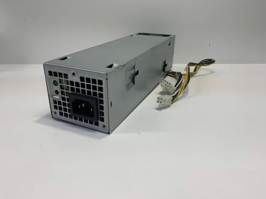 Dell for Optiplex 3020, 7020, 9020 SFF , Precision T1700 SFF - 1650111 #1