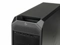 HP Z4 G4 Workstation (NVIDIA Quadro P1000 4GB) - 16011201 thumb #3