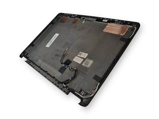 Dell for Latitude E7270 No TS (PN: 05G9NG) - 2400108 #3