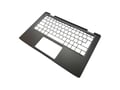 Dell for Latitude 7320 (PN: 0DXP1H) - 2420250 thumb #2