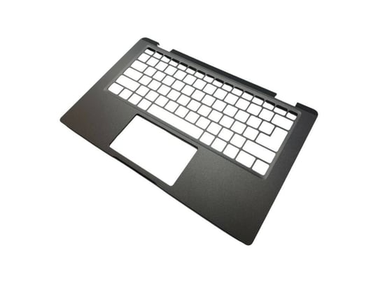 Dell for Latitude 7320 (PN: 0DXP1H) - 2420250 #2