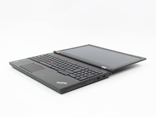 Lenovo ThinkPad W541 - 1522992 #2