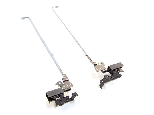 Lenovo for ThinkPad L560, L570 (PN: 00NY598) - 2480045 #2
