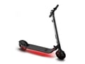 Ninebot by Segway KickScooter ES2 - 2930002 thumb #1