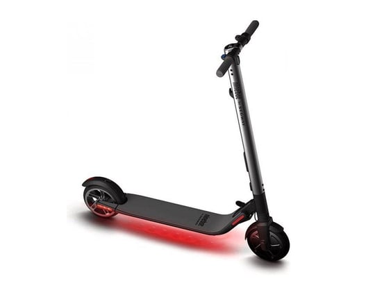 Ninebot by Segway KickScooter ES2 - 2930002 #1