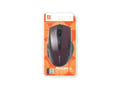 Defender Accura MM-665, 1600DPI, Wireless, Red - 1460090 thumb #3