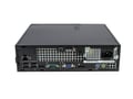 Dell OptiPlex 790 USFF - 1603789 thumb #2